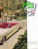 GM 1960 160.jpg
